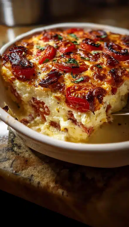 richrecipes P2 01K7MFVHPSC68VMAG5TDJXKV7Y Cozy homemade Chees c9a7bd88 1153 413b 837a 2e2c0ee0f9aa 1