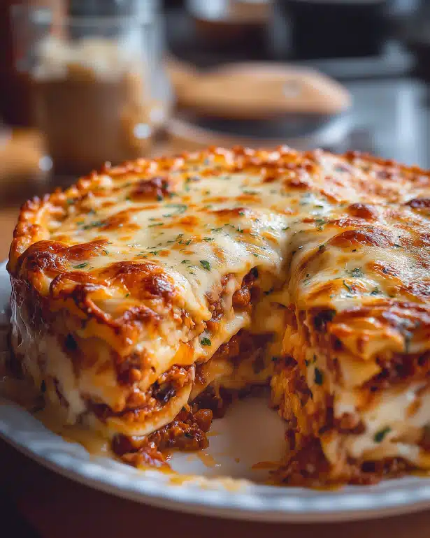 richrecipes P2 01K7MSTHTK245Z187K8RXBP1XR Cozy homemade Ultim 08f1eaad 16ec 4edd 81d4 381c3de04e6f