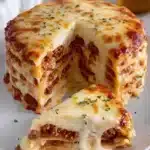 Ultimate Cheesy Lasagna Pie 1 ultimate cheesy lasagna pie 2025 10 17 100712 150x150 1