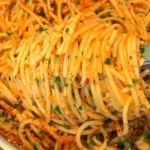 garlic butter pasta 2025 11 13 211039 150x150 1